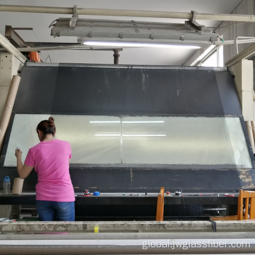Fiberglass Mosquito Net 18x16 fiberglass mosquito netting window screen mesh fabric Supplier